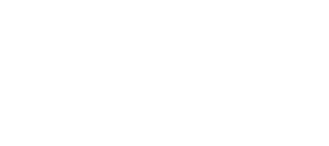 FBF bed&more